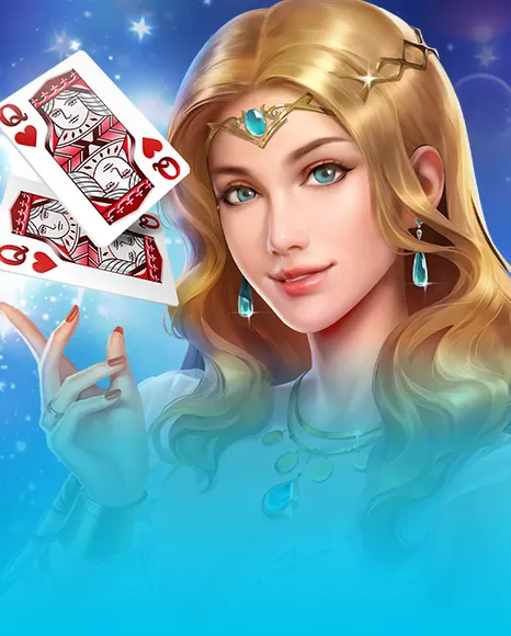 casino slot game