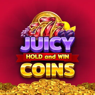 Lucky Spins Casino