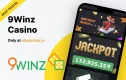 9Winz Casino