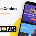 BONS Casino