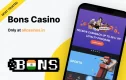 BONS Casino