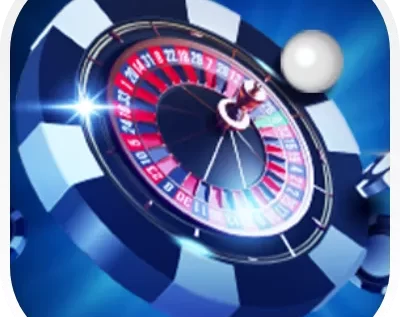 Virtual Roulette