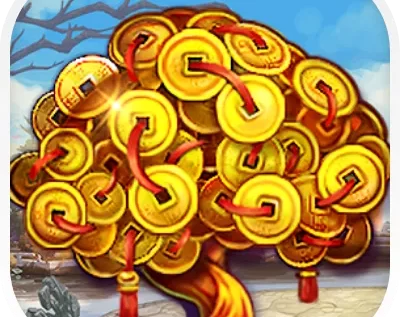 Fortune Tree