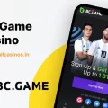 BC.Game Casino