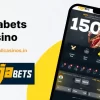 Rajabets Casino