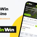 WinWin Casino