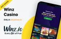 Winz.io Casino