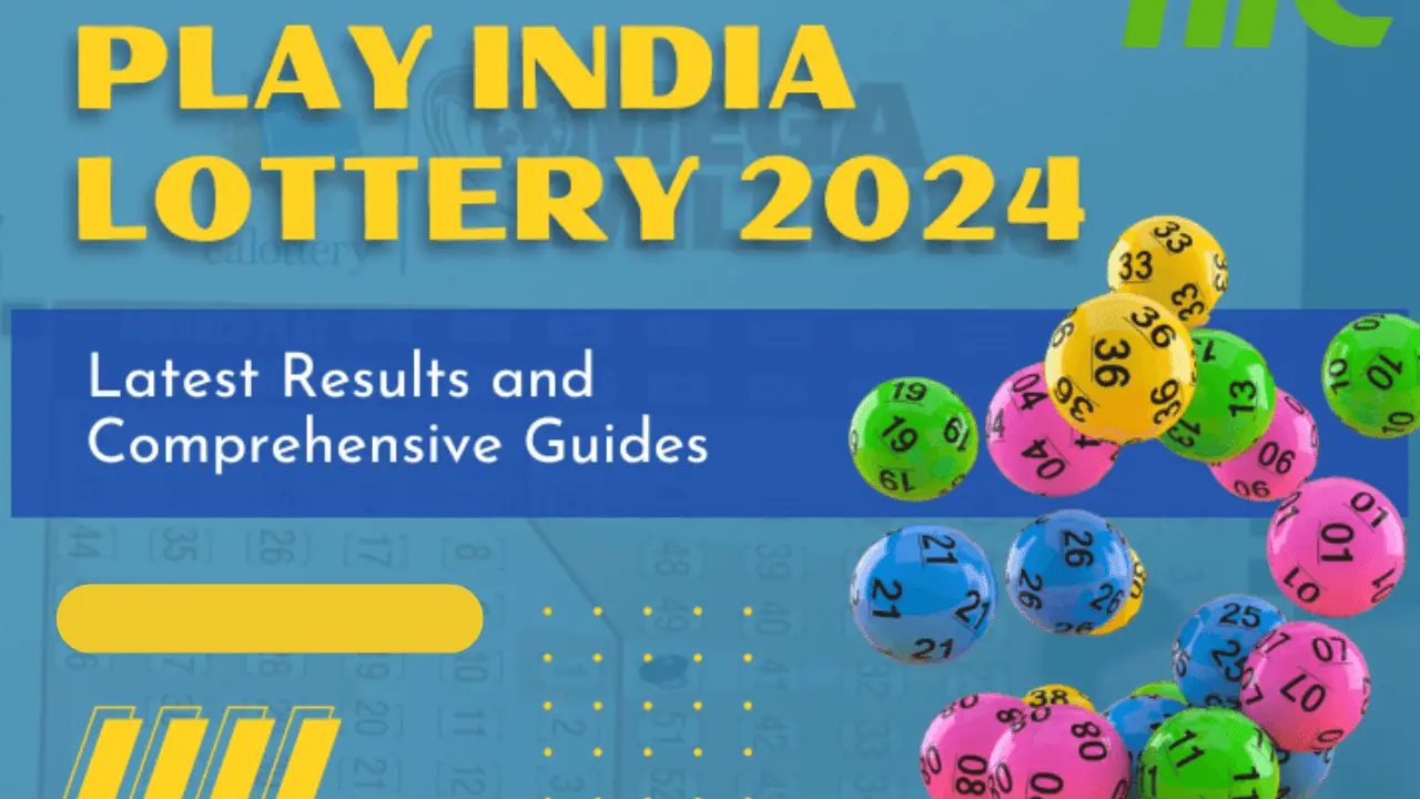 Win Big with Kerala Lottery: Check Today's Result and Become a Millionaire at the Bet Casinos