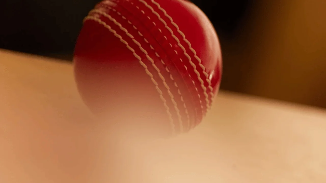 Cricket Fever Hits BetDex Exchange: A New Era of Sports Betting Begins at DT Entertainment City