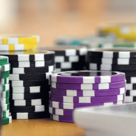 Rolling the Dice: Meghalaya’s Bold Move to Attract Tourists with Casinos – Bet Casinos