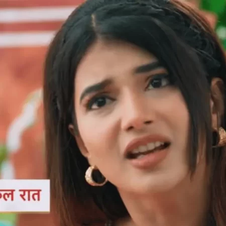 Betting on Love: Abhira Defends Armaan in Yeh Rishta Kya Kehlata Hai