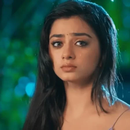 The Slap Heard Round the World: Ruhi Takes a Stand Against Rohit’s Accusations