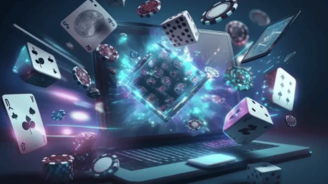 Unifying the Future of iGaming: A Regulatory Revolution in Asia | Bet Casinos