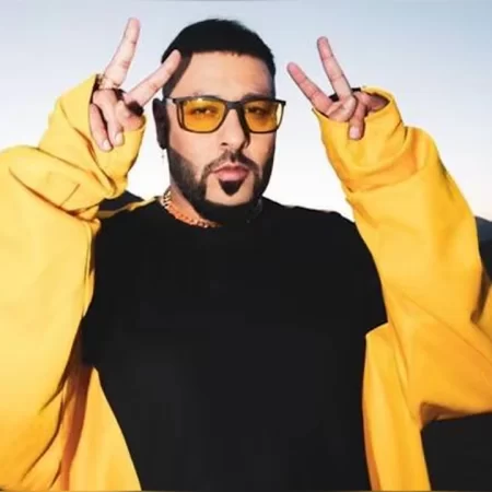 The FairPlay App Fiasco: Rapper Badshah’s Brush with the Law