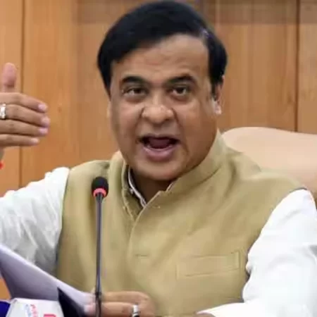 “Get Rs 2 Lakh, Return Just Rs 1 Lakh”: All About Assam Govt’s Revolutionary Job Scheme