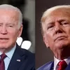 Biden’s Defiant Stance Against Political Violence After Second Trump Assassination Attempt Shakes Entertainment City