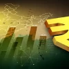 Game Changer: Fed Cuts Interest Rates – What It Means for Indian Stocks, Rupee, and Gold Prices