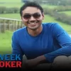 Unmissable Highlights: This Week in Poker (September 25 – October 1)