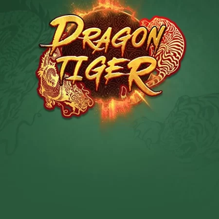 Dragon Tiger Luck