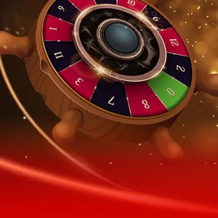 Roulette