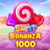 Sweet Bonanza 1000