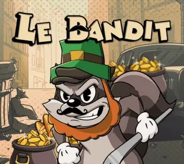 Le Bandit