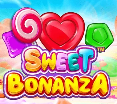 Sweet Bonanza