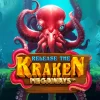 Release the Kraken