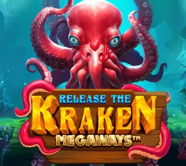 Release the Kraken