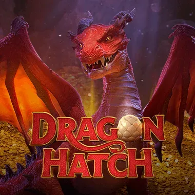 Dragon Hatch