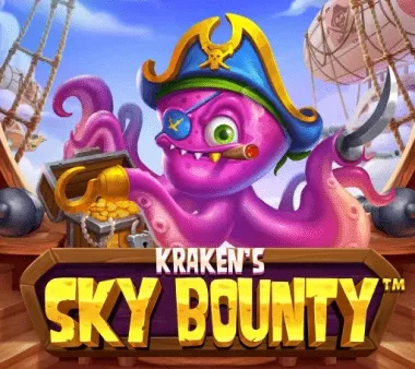 Sky Bounty