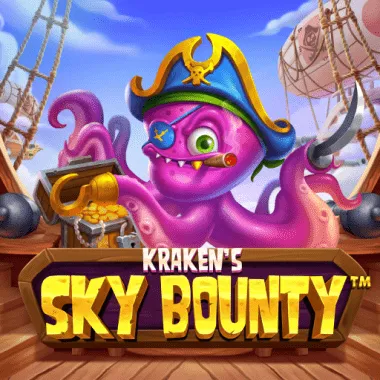 Sky Bounty