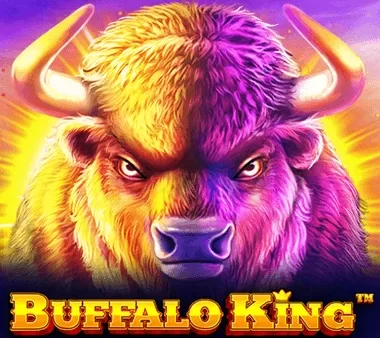 Buffalo King