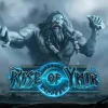 Rise of Ymir