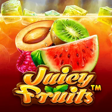 Juicy Fruits Multihold