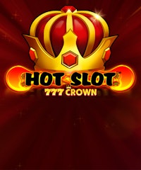 HOT SLOT 777