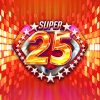 Super 25 Stars