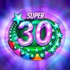 Super 50 Stars