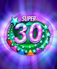 Super 50 Stars