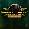 Mighty Wild_ Panther