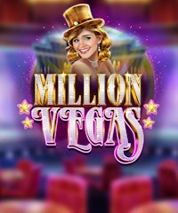 Million Vegas