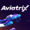 Aviatri X