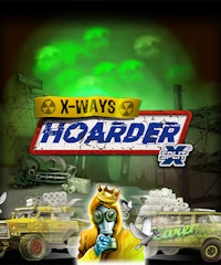 Xways Hoarder Xsplit