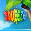 Squeeze