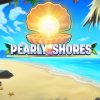 Pearly Shores