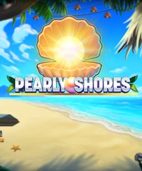 Pearly Shores