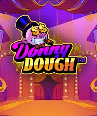 Donny Dough