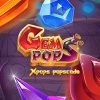 GemPops