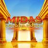 Midas Golden Touch