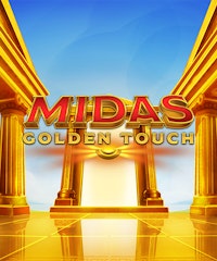 Midas Golden Touch